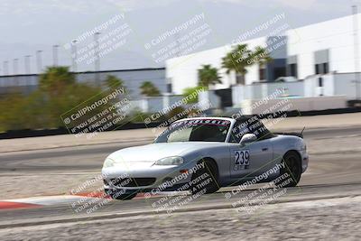 media/Apr-16-2023-Speed Ventures (Sun) [[3ab9819dce]]/Purple Group/Session 3 Turn 12 and 13/